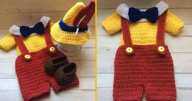 deguisement-pinocchio