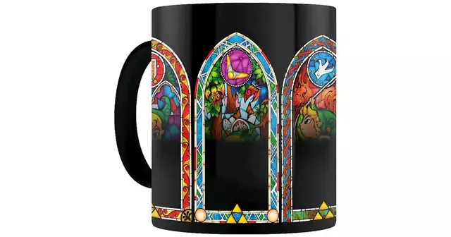 mug-zelda