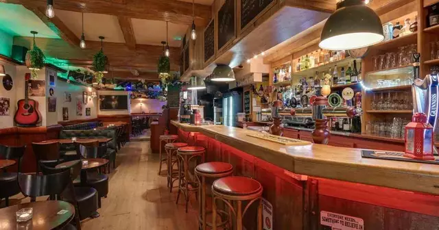 bar-privatisable-paris-asphalte-bar