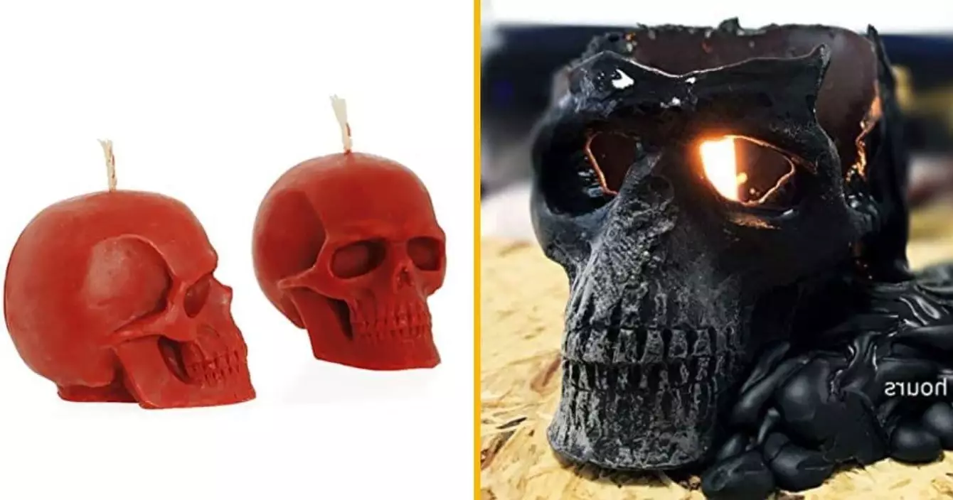 bougies-crane-trop-mimi