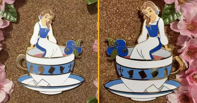 pins-belle-trempe-the