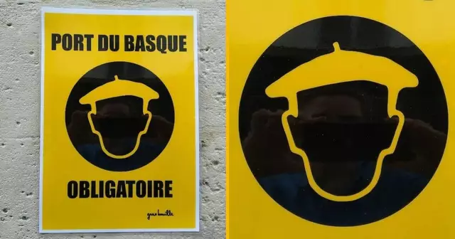 affiche-port-basque-obligatoire