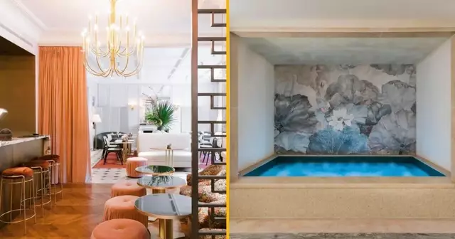 nuit-hotel-grand-powers