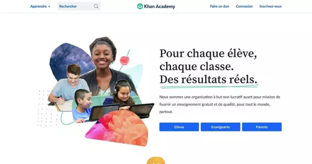 khan-academy-plateforme-education