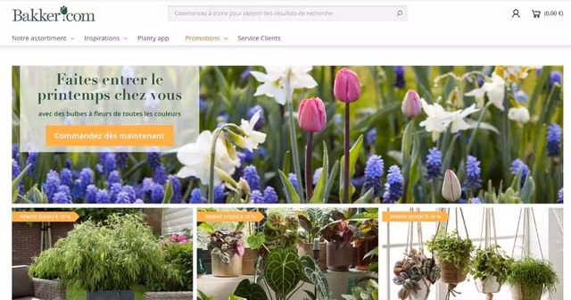bakker-jardinerie-web