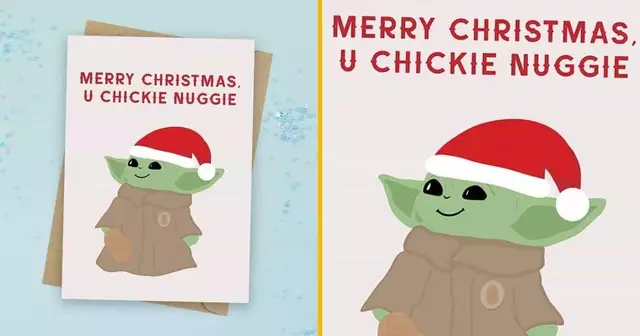 carte-noel-bebe-yoda