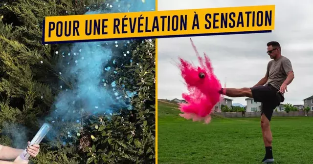 UNE_SHOPPING_GENDER_REVEAL