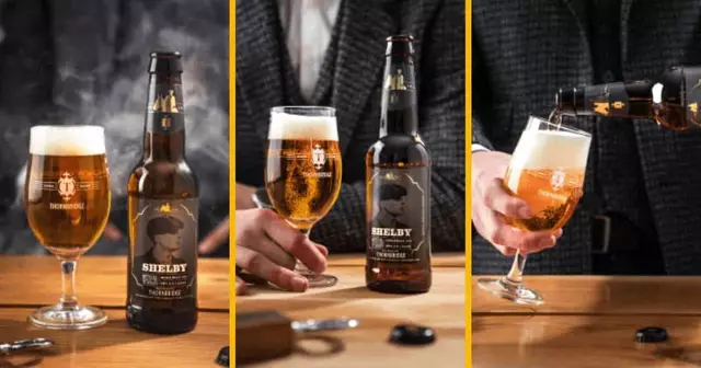 shelby-biere-officielle-serie-peaky-blinders
