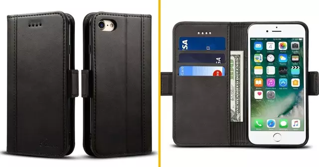 coque-iphone-portefeuille