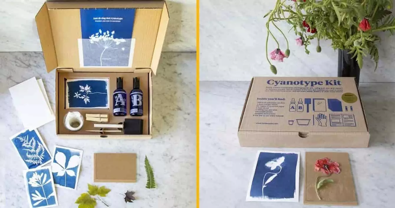 kit-realiser-cyanotypes