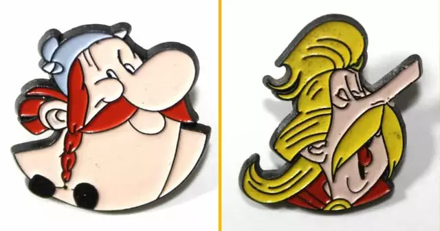 pins-asterix-obelix