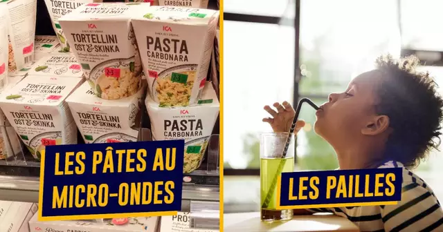 une-top-trucs-exister-flemmards