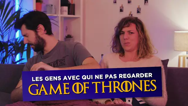 Séquence 16.00_00_00_17.Still001