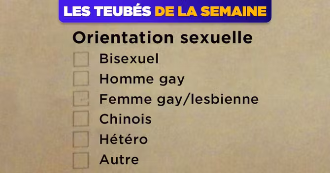 UNE_TOPITO_teubes-questionnaire