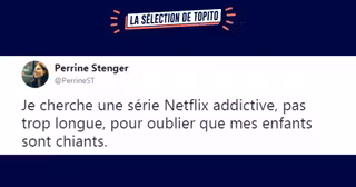 JPG_UNE_PARENTS_LA-SELECTION-DE-TOPITO-1