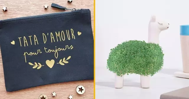 top-shopping-meilleurs-cadeaux-tante