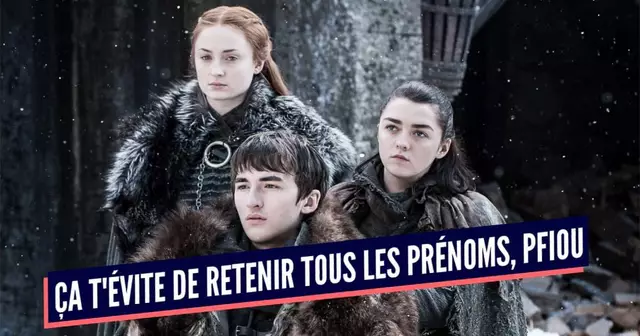 ENFANT PRIVILEGE (1)