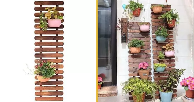 supports-bois-fleurs-a-accrocher-mur