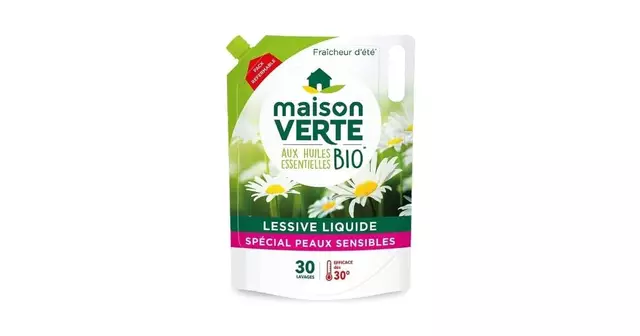 maison-verte-marque-produits-entretien-ecologiques