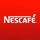 nescafe_logo