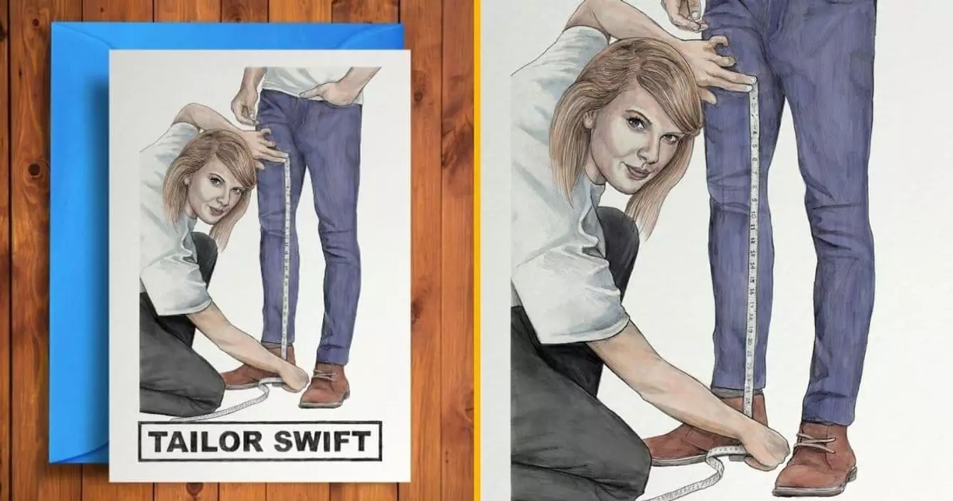 illustration-taylor-swift-tailleurs