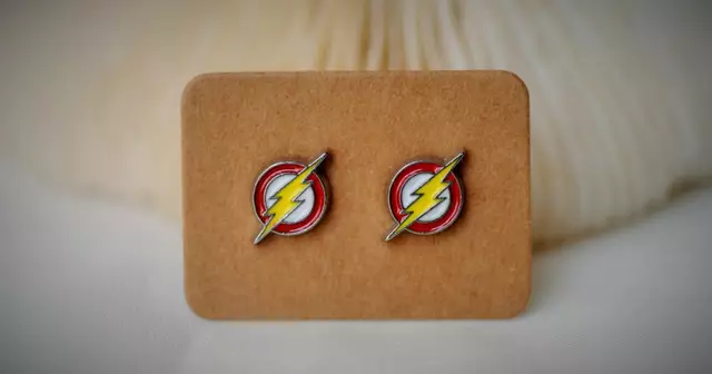 boucle-oreille-sheldon