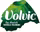 Logo-volvic