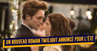 BONNES_NOUVELLES_05MAI