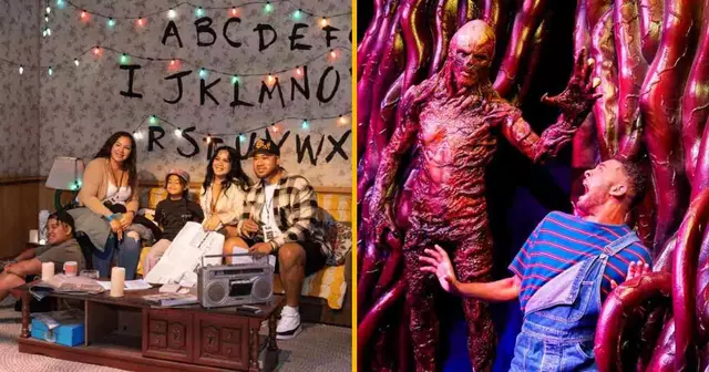 experience-immersive-stranger-things-paris