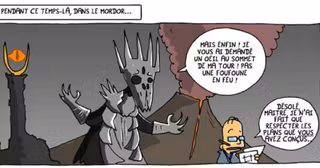 une-mordor