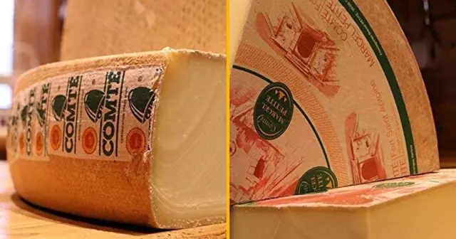 kilo-comte-meilleur-fromage-monde