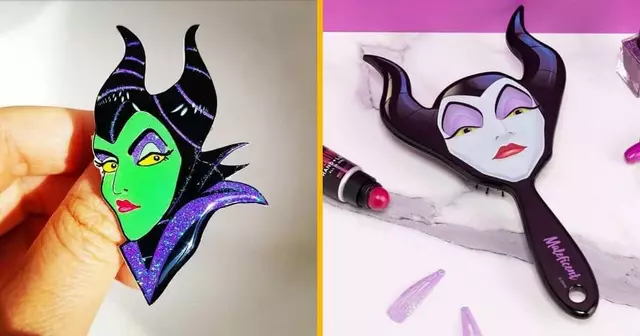 UNE-SHOPPING_DISNEY_MALEFIQUE