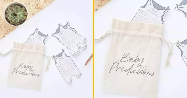 cartes-previsions-baby-shower