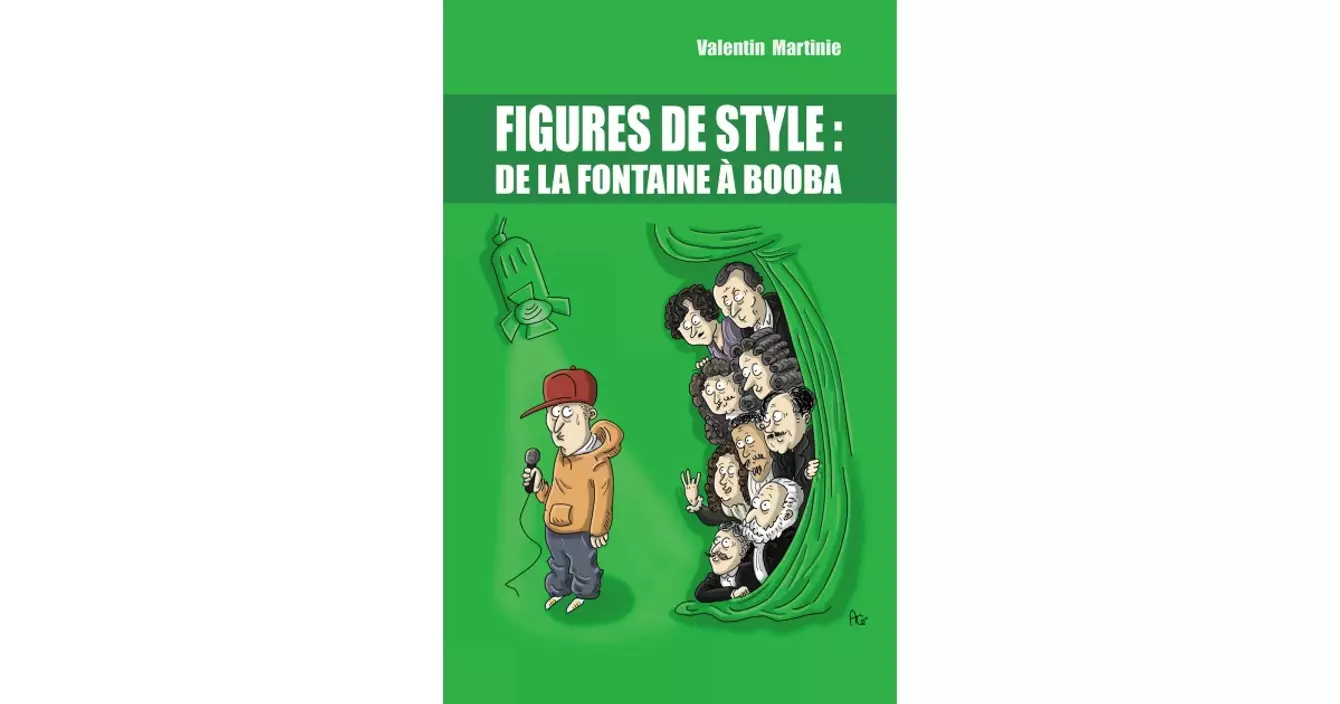 livre-figures-style-la-fontaine-booba