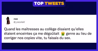 UNE-TOP-TWEETS-SEMAINE-454