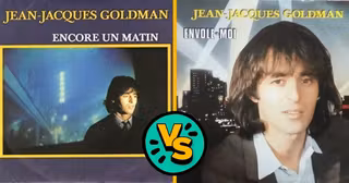 Pic Monkey Image 3.jpg