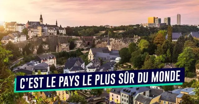 UNE_VOYAGE_luxembourg