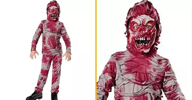 deguisement-horreur-enfant