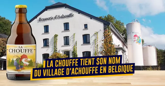 UNE_REDAC_chouffe-belgique