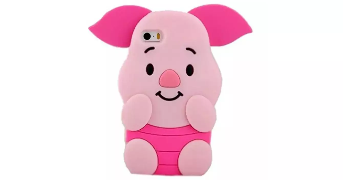 coque-telephone-porcinet