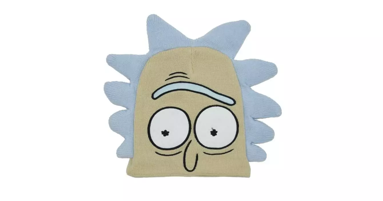 bonnet-tricote-rick