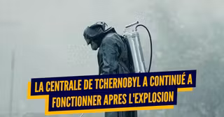 top idées reçues lieux