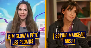 top stars confinement 2