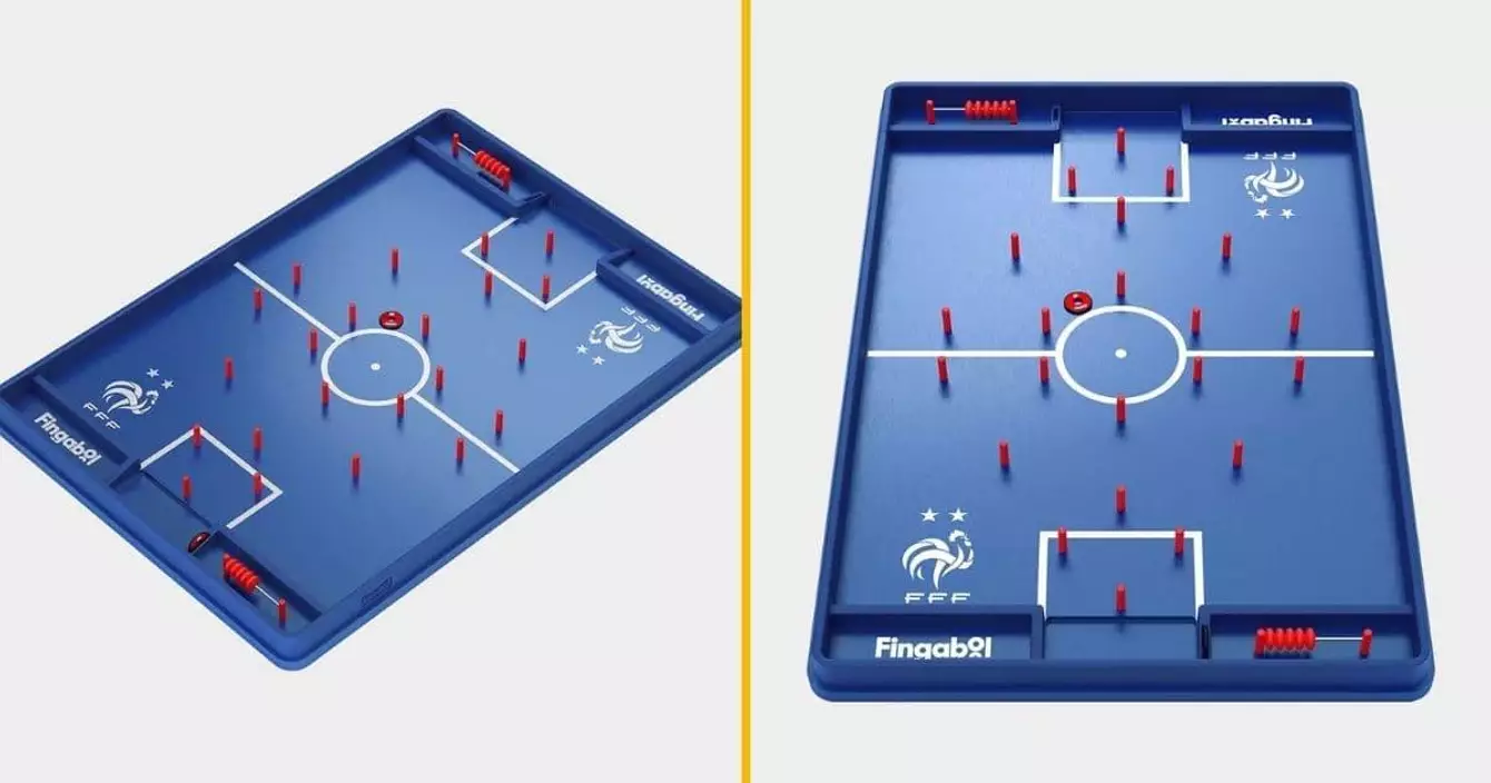 fingabol-federation-francaise-football