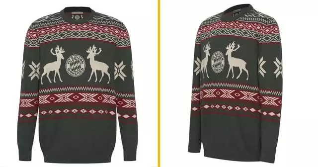pull-noel-musique-bayern
