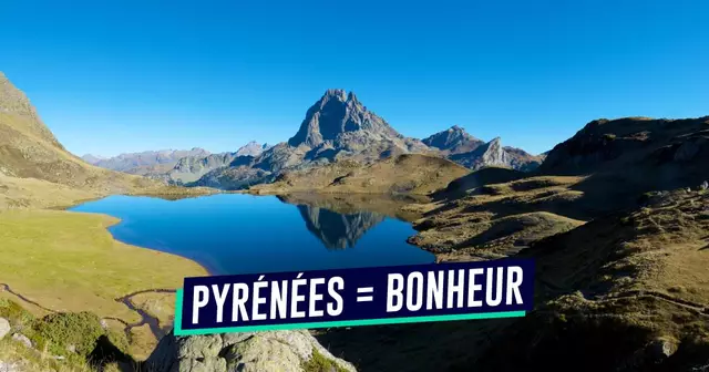 UNE_VOYAGE_pyrénées