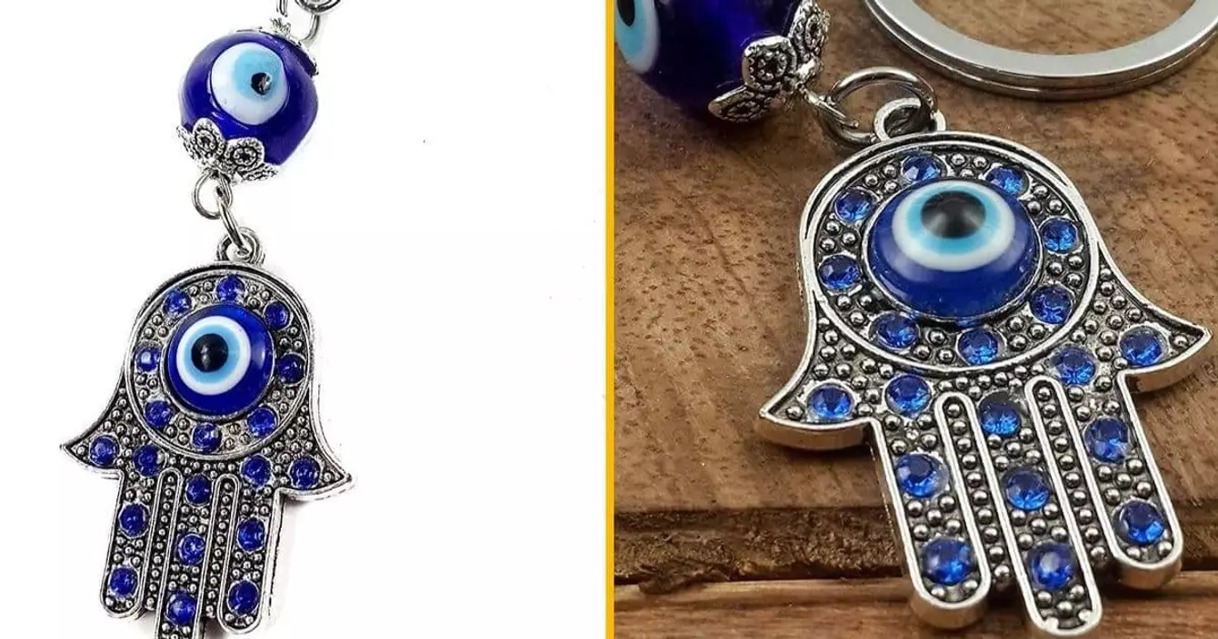 porte-cle-main-fatma