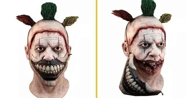 masque-twisty-le-clown-american-horror-story-bouuuuh