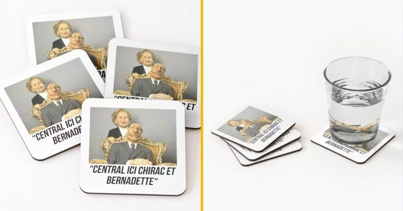 dessous-verre-chirac-version-guignols