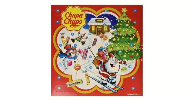 calendrier-lavent-chupa-chups